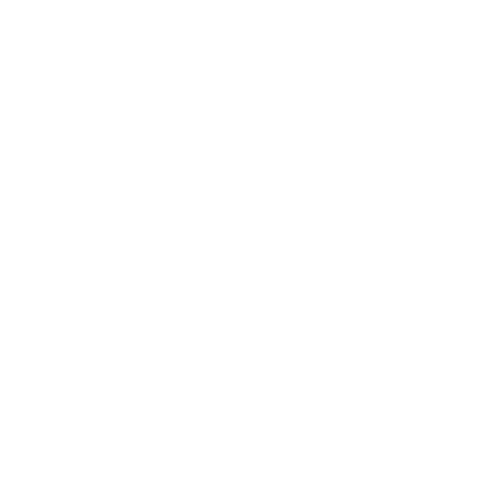 CLUB DND