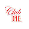 CLUB DND - Home